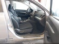 2010 Subaru Outback — photo 5 of 17 | VIN 4S4BRBCC7A3364489