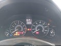 2010 Subaru Outback — photo 7 of 17 | VIN 4S4BRBCC7A3364489
