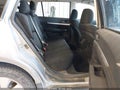 2010 Subaru Outback — photo 8 of 17 | VIN 4S4BRBCC7A3364489