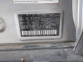 2010 Subaru Outback — photo 9 of 17 | VIN 4S4BRBCC7A3364489
