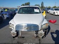 2010 Chevrolet HHR — photo 13 of 17 | VIN 3GNBACDV7AS650250