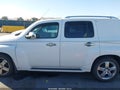 2010 Chevrolet HHR — photo 15 of 17 | VIN 3GNBACDV7AS650250
