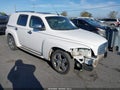 2010 Chevrolet HHR — photo 1 of 17 | VIN 3GNBACDV7AS650250