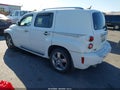 2010 Chevrolet HHR — photo 3 of 17 | VIN 3GNBACDV7AS650250