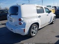 2010 Chevrolet HHR — photo 4 of 17 | VIN 3GNBACDV7AS650250