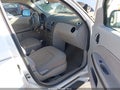 2010 Chevrolet HHR — photo 5 of 17 | VIN 3GNBACDV7AS650250