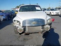 2010 Chevrolet HHR — photo 6 of 17 | VIN 3GNBACDV7AS650250