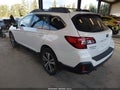2018 Subaru Outback — photo 3 of 17 | VIN 4S4BSAKC7J3341438