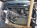 2016 Nissan Versa — photo 10 of 17 | VIN 3N1CN7AP7GL831370