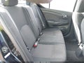 2016 Nissan Versa — photo 8 of 17 | VIN 3N1CN7AP7GL831370
