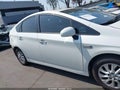 2014 Toyota Prius Plug-In — photo 13 of 18 | VIN JTDKN3DP8E3056308