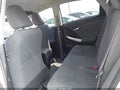 2014 Toyota Prius Plug-In — photo 18 of 18 | VIN JTDKN3DP8E3056308