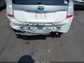 2014 Toyota Prius Plug-In — photo 6 of 18 | VIN JTDKN3DP8E3056308