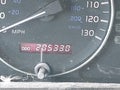 2005 Lexus LX 470 — photo 15 of 18 | VIN JTJHT00W254002005
