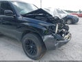 2005 Lexus LX 470 — photo 18 of 18 | VIN JTJHT00W254002005