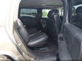 2005 Hummer H2 — photo 8 of 16 | VIN 5GRGN22U25H115007