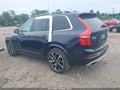 2019 Volvo XC90 — photo 3 of 11 | VIN YV4A22PK8K1441435