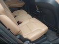 2019 Volvo XC90 — photo 8 of 11 | VIN YV4A22PK8K1441435
