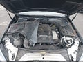 2017 Mercedes-Benz C-Class — photo 10 of 13 | VIN 55SWF4KB2HU185680