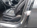 2017 Mercedes-Benz C-Class — photo 13 of 13 | VIN 55SWF4KB2HU185680