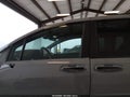 2026 Toyota Sienna — photo 15 of 17 | VIN 5TDCSKFC3TS236986