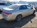 2003 Honda Accord — photo 4 of 12 | VIN 1HGCM66563A041482