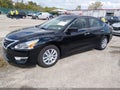 2014 Nissan Altima — photo 2 of 11 | VIN 1N4AL3AP6EC141739