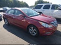2013 Hyundai Sonata — photo 1 of 11 | VIN 5NPEC4AC7DH795554