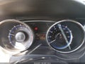 2013 Hyundai Sonata — photo 7 of 11 | VIN 5NPEC4AC7DH795554