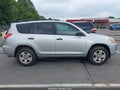 2011 Toyota RAV4 — photo 13 of 16 | VIN 2T3BF4DV0BW085473
