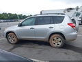 2011 Toyota RAV4 — photo 14 of 16 | VIN 2T3BF4DV0BW085473