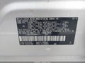 2011 Toyota RAV4 — photo 9 of 16 | VIN 2T3BF4DV0BW085473