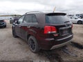 2012 Kia Sorento — photo 3 of 17 | VIN 5XYKW4A23CG308745