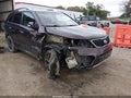 2012 Kia Sorento — photo 6 of 17 | VIN 5XYKW4A23CG308745
