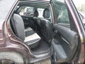 2012 Kia Sorento — photo 8 of 17 | VIN 5XYKW4A23CG308745