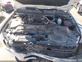 2011 Chevrolet Silverado 2500 — photo 10 of 15 | VIN 1GC1KXE82BF120663