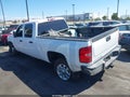 2011 Chevrolet Silverado 2500 — photo 3 of 15 | VIN 1GC1KXE82BF120663