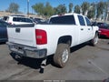 2011 Chevrolet Silverado 2500 — photo 4 of 15 | VIN 1GC1KXE82BF120663
