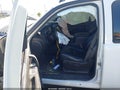 2011 Chevrolet Silverado 2500 — photo 5 of 15 | VIN 1GC1KXE82BF120663