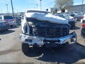 2011 Chevrolet Silverado 2500 — photo 6 of 15 | VIN 1GC1KXE82BF120663
