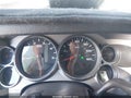 2011 Chevrolet Silverado 2500 — photo 7 of 15 | VIN 1GC1KXE82BF120663
