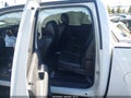 2011 Chevrolet Silverado 2500 — photo 8 of 15 | VIN 1GC1KXE82BF120663