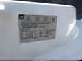 2011 Chevrolet Silverado 2500 — photo 9 of 15 | VIN 1GC1KXE82BF120663