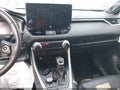 2023 Toyota RAV4 Hybrid — photo 11 of 18 | VIN 4T3E6RFV1PU123758