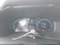 2023 Toyota RAV4 Hybrid — photo 17 of 18 | VIN 4T3E6RFV1PU123758