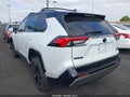 2023 Toyota RAV4 Hybrid — photo 3 of 18 | VIN 4T3E6RFV1PU123758
