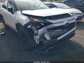 2023 Toyota RAV4 Hybrid — photo 6 of 18 | VIN 4T3E6RFV1PU123758