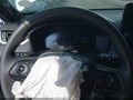 2023 Toyota RAV4 Hybrid — photo 7 of 18 | VIN 4T3E6RFV1PU123758