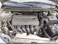 2007 Toyota Corolla — photo 10 of 11 | VIN 1NXBR30E07Z912959