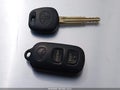 2007 Toyota Corolla — photo 11 of 11 | VIN 1NXBR30E07Z912959